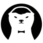 平头哥的头像-羚羊公子博客