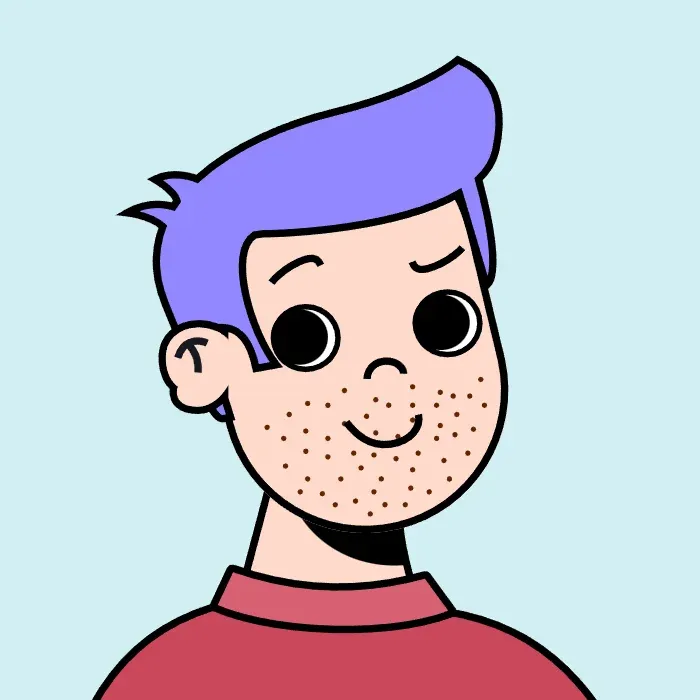 nibabaa的头像-羚羊公子博客