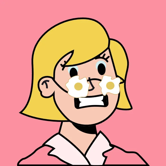 wmmwmm的头像-羚羊公子博客