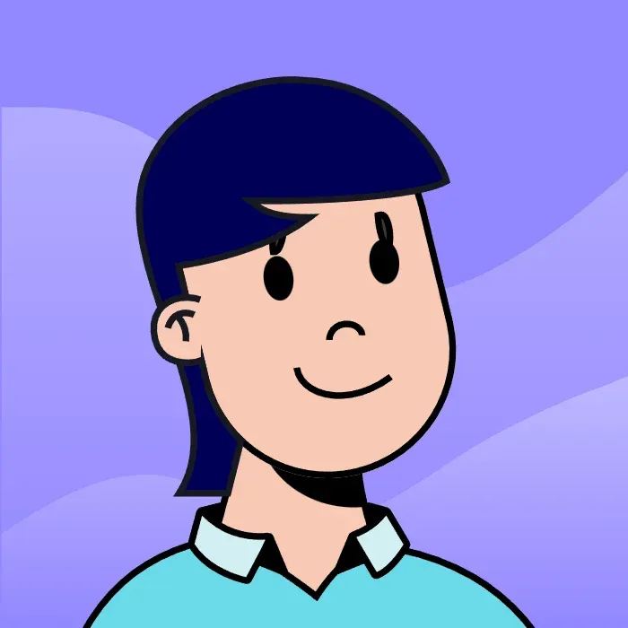 Laoqi的头像-羚羊公子博客