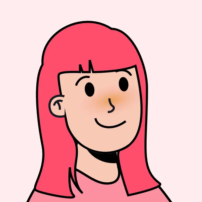 ruanaruan的头像-羚羊公子博客