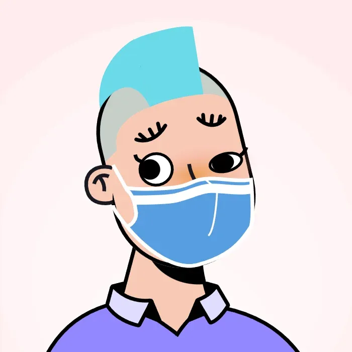 zvzlbv的头像-羚羊公子博客