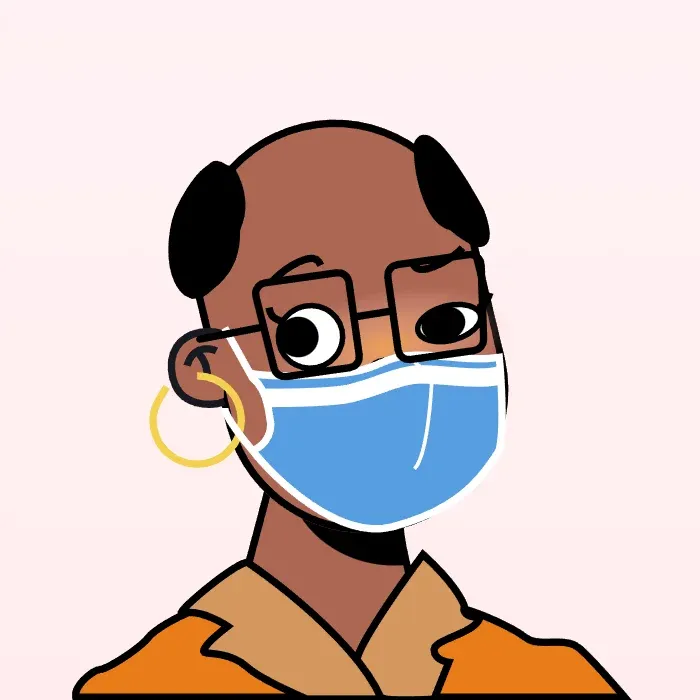 oioi的头像-羚羊公子博客