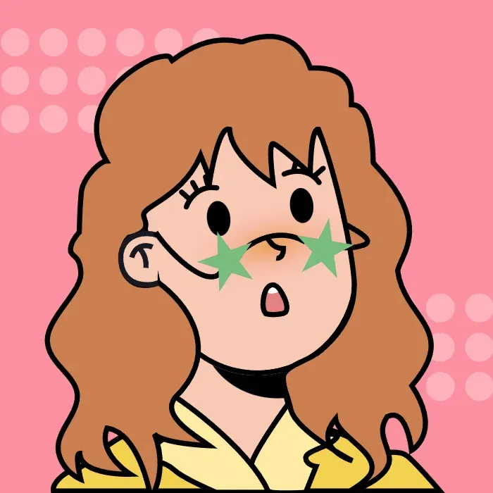 wwwwww的头像-羚羊公子博客