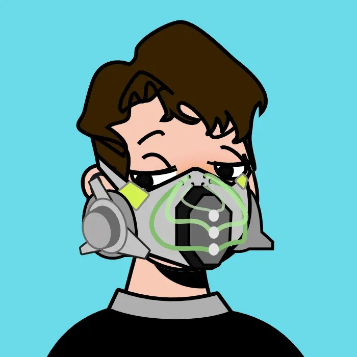 magicyan418的头像-羚羊公子博客