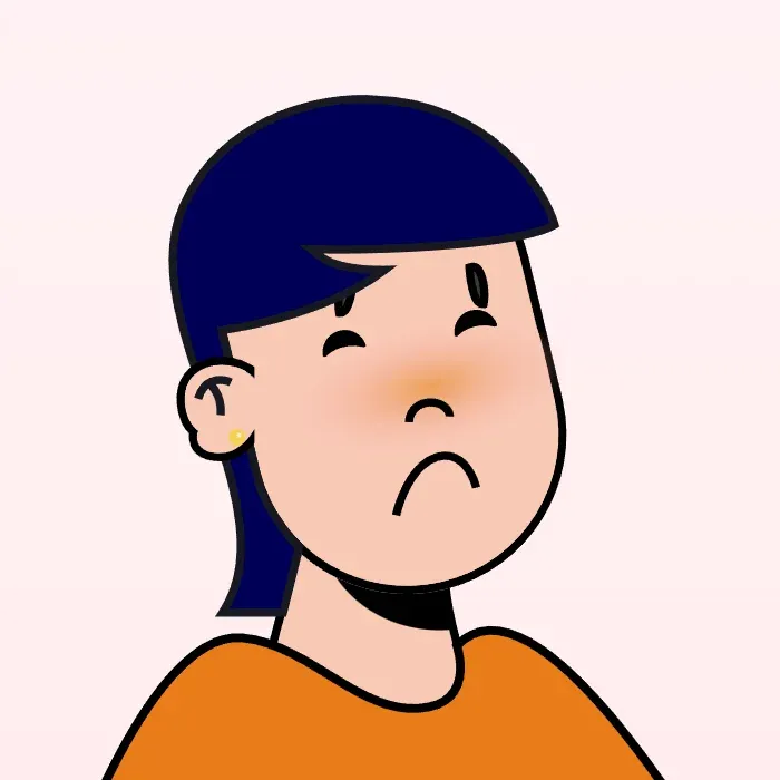 365cemt的头像-羚羊公子博客