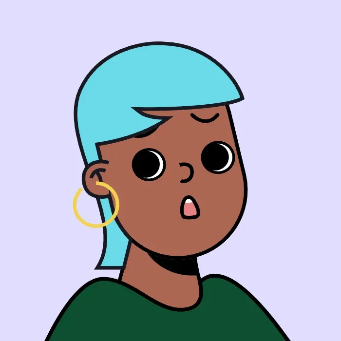 lovetay6的头像-羚羊公子博客