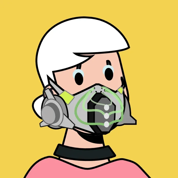 Piao的头像-羚羊公子博客