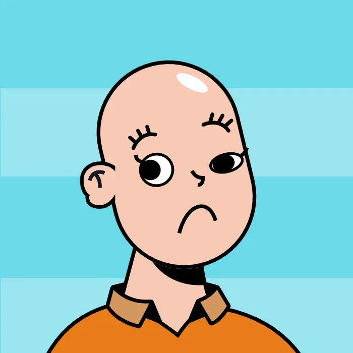 PearNo-羚羊公子博客