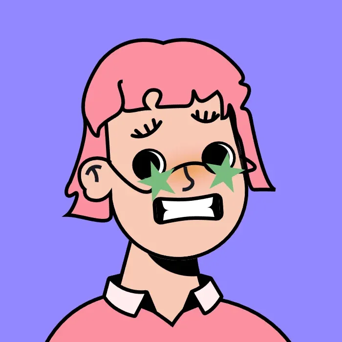 peterpeter1的头像-羚羊公子博客