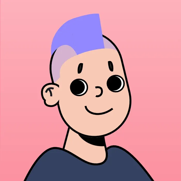 jons的头像-羚羊公子博客