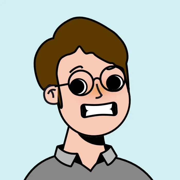 zimhl的头像-羚羊公子博客